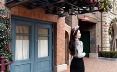 狼群视频在线高清免费观看动漫